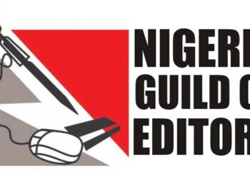 Nigerian Guild of Editors (NGE)