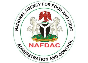 National Agency for Food and Drug Administration and Control (NAFDAC)