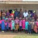 Residents of Obollo Dioka Nzerem Community, in Ehime Mbano Local Government Area of Imo State