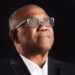 Mr. Peter Obi