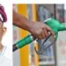 Tinubu and subsidy